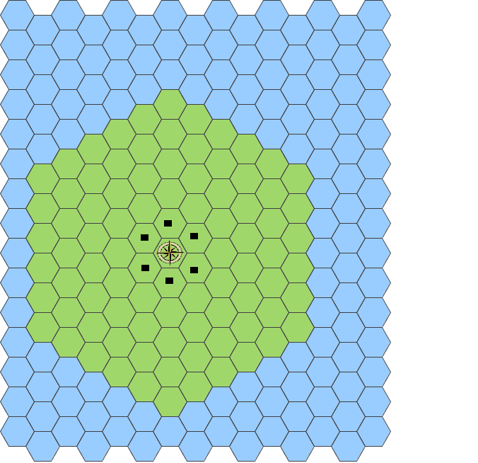 treasure_loop_hex.png